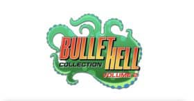 Bullet Hell Collection Volume 2