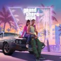 Gta 6 Official