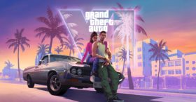 Gta 6 Official