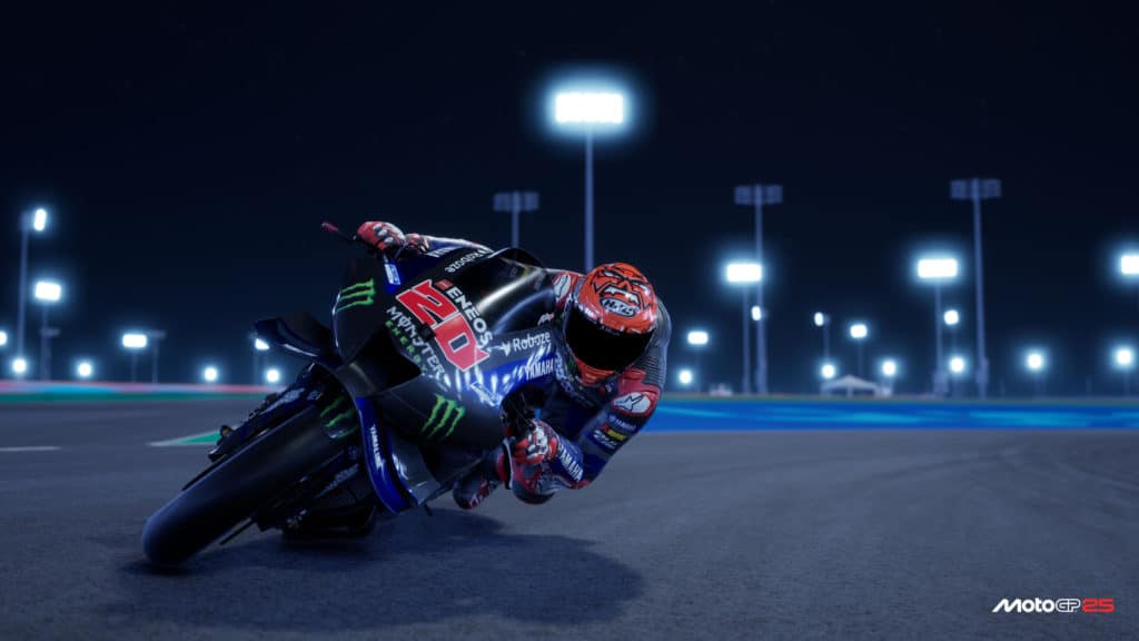 Motogp 25 Screen 05