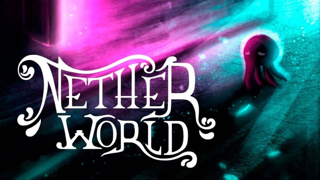 Netherworld