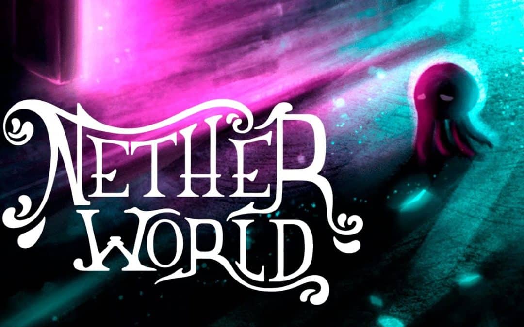 NetherWorld (Switch)