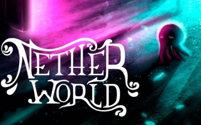 NetherWorld (Switch)