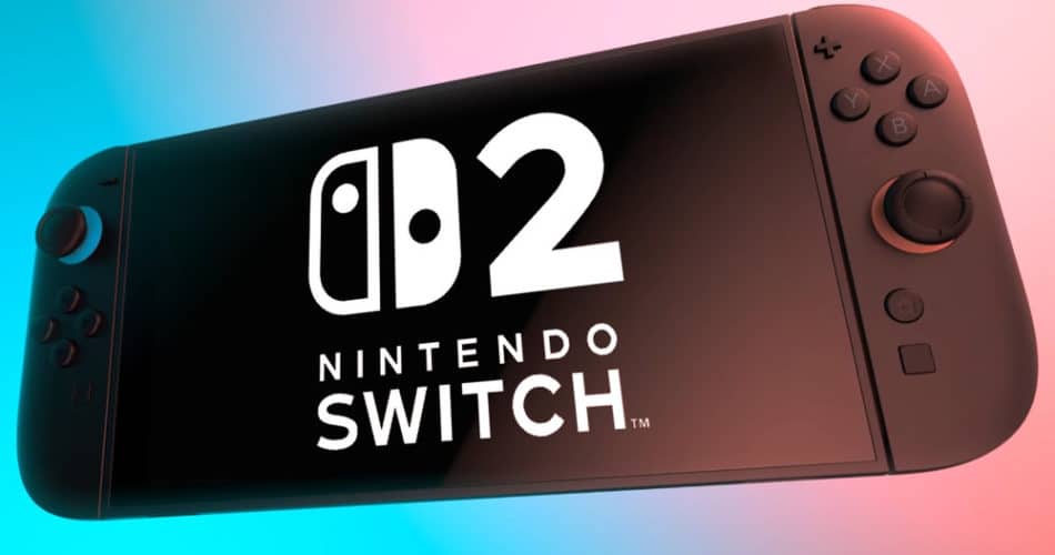 Nintendo Switch 2 Capture
