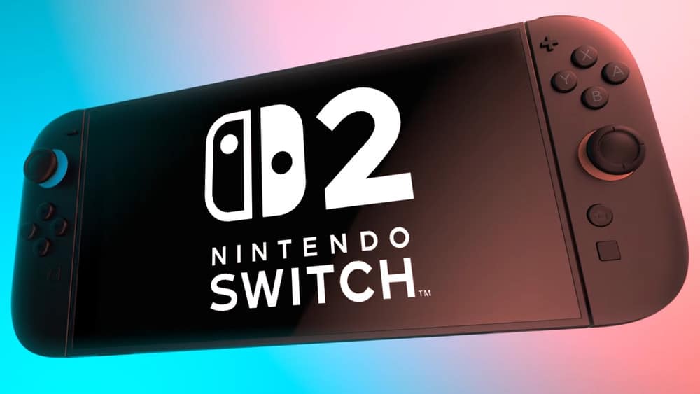 Nintendo Switch 2 Capture