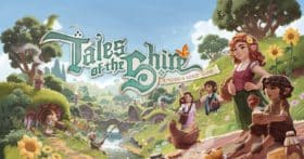 Tales Of The Shire A Lord Of The Rings Game