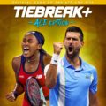 Tiebreak Plus