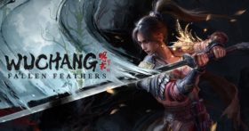 Wuchang