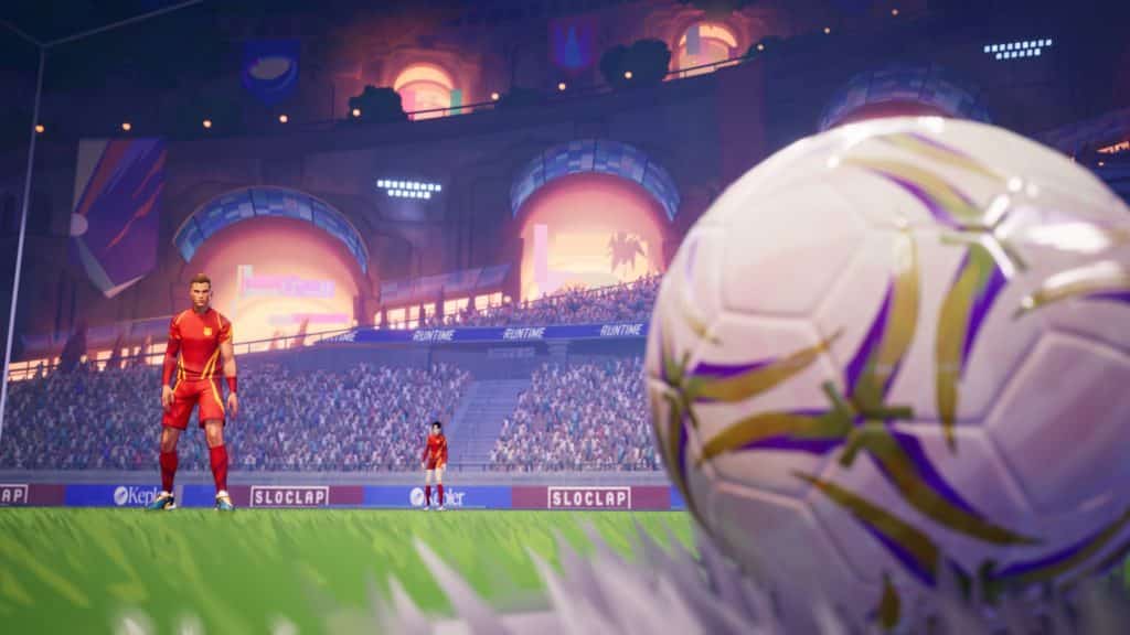 Rematch Screen 01
