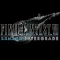 Final Fantasy Vii Remake Intergrade