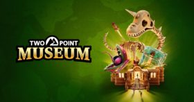 Two Point Museum